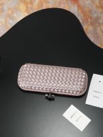 Bottega Veneta Bag - Image 4