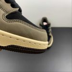 A Bathing Bape - Image 7