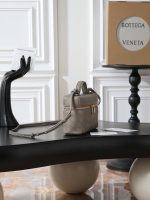 Bottega Veneta Bag - Image 3