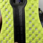 Nike Vomero Premium - Image 5
