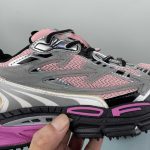 OFF-WHITE - Image 8