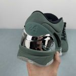 Kobe IV Protro - Image 9