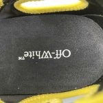 OFF-WHITE - Image 5