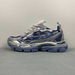 OFF-WHITE - Image 17
