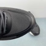 Adizero Aruku - Image 10