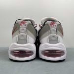 Nike Air Max 95 - Image 13