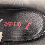 PUMA Speedcat Plus - Image 15