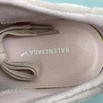 PUMA x Balenciaga Speedcat - Image 9