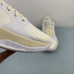 KOBE V PROTRO UNDFTD-PACK - Image 7