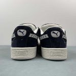 Suede XL puma navy blue - Image 12