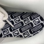 Suede XL puma navy blue - Image 13