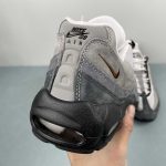 NIKE Air Max 95 - Image 9