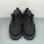 Nike jordan Spizike - Image 13