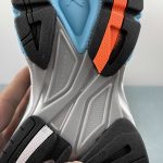 Puma Velophasis Technisch - Image 14