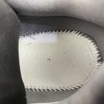 Nike Vomero Premium - Image 3