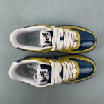 A Bathing Ape - Image 12
