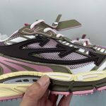 OFF-WHITE - Image 8