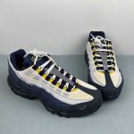 NIKE Air Max 95 - Image 12