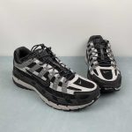 Nike P-6000 - Image 15
