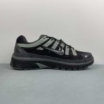 Nike P-6000 - Image 11