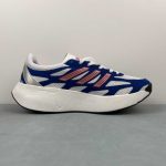 Adizero Aruku p - Image 16