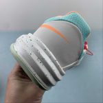 HYPERDUNK 2012 LOW - Image 4