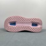 Nike Vomero Premium - Image 11