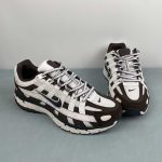 Nike P-6000 - Image 12