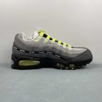 Nike Air Max 95 - Image 16