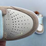Nike SB Force 58 - Image 7