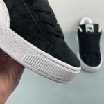 PUMA Suede XL - Image 11