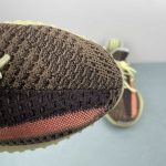 Adidas Yeezy - Image 11