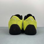 Puma Speedcat Plus - Image 6