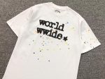 SP5DER T-SHIRT - Image 6
