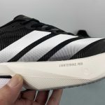 Adidas Adizero Boston 13 - Image 9