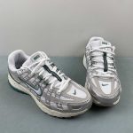 Nike P-6000 - Image 12