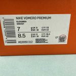 Nike Vomero Premium - Image 2