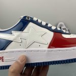 A Bathing Ape - Image 8
