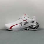 PUMA STRUCTURE CAT RACER - Image 15