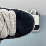 Suede XL puma navy blue - Image 14