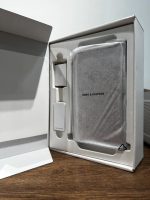 B&O BeoSound Emerge WiFi Wireless Bluetooth Speaker - Image 3