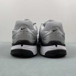 Nike P-6000 - Image 14