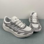 Adizero Aruku - Image 11