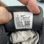 Nike P-6000 - Image 16