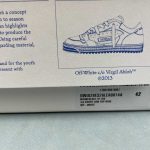 Off-White - Image 2