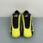 Puma Speedcat Plus - Image 3