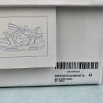 Off-White - Image 2
