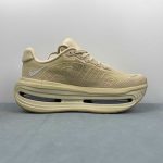 Nike Vomero Premium - Image 13
