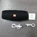 JBL Charge3 - Image 3