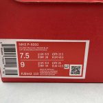 Nike P-6000 - Image 16